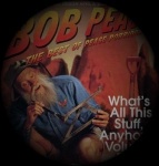 Tributo a Bob Pease